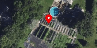 House image located at Wauconda, IL 60084