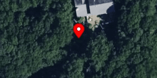 House image located at Manorville, NY 11949