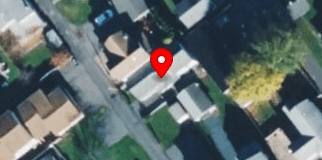 House image located at Pittston, PA 18643