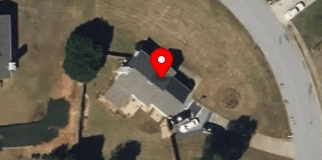 House image located at Ellenwood, GA 30294