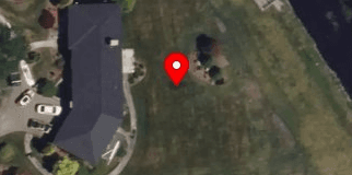 House image located at Canton, MA 02021