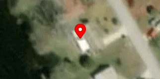 House image located at Brooksville, FL 34613