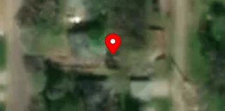 House image located at Benton Harbor, MI 49022