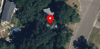House image located at Franklinville, NJ 08322