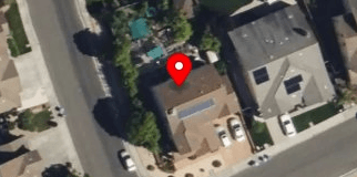 House image located at American Canyon, CA 94503