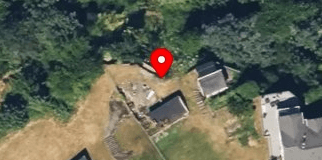 House image located at Federal Way, WA 98023