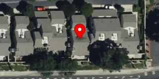 House image located at Modesto, CA 95355