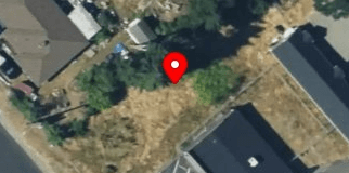House image located at Lakewood, WA 98498