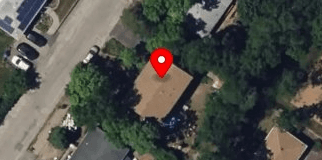 House image located at Beachwood, NJ 08722