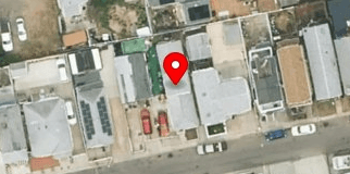 House image located at Howard Beach, NY 11414