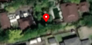 House image located at Kailua Kona, HI 96740