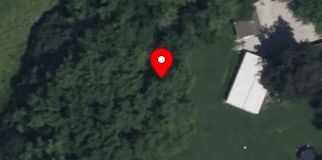 House image located at Belleville, IL 62226