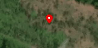 House image located at Advance, NC 27006
