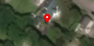 House image located at Ellenville, NY 12428