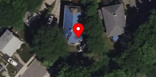 House image located at West Roxbury, MA 02132
