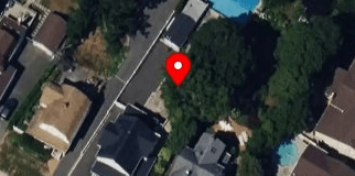 House image located at Hewlett, NY 11557