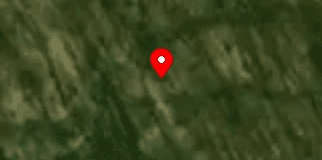 House image located at Olean, NY 14760