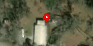 House image located at Sneads, FL 32460