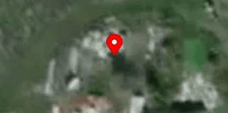 House image located at Moses Lake, WA 98837