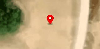House image located at Brooksville, FL 34602