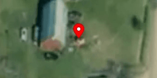 House image located at La Salle, MI 48145
