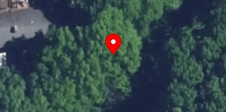 House image located at Webster, NY 14580