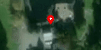 House image located at Binghamton, NY 13903