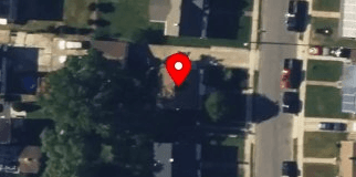 House image located at Bellmawr, NJ 08031