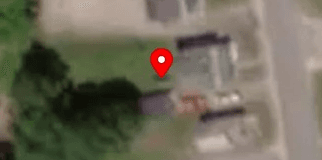 House image located at Dannemora, NY 12929