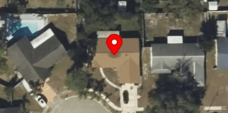 House image located at Orlando, FL 32807