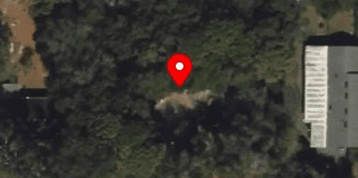 House image located at Altamonte Springs, FL 32701