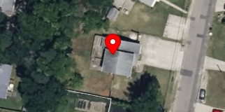 House image located at Absecon, NJ 08205