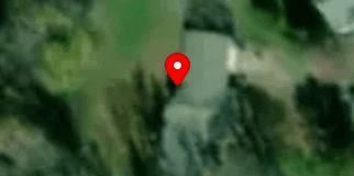 House image located at Reidsville, NC 27320