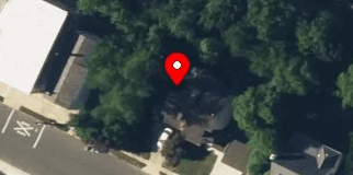 House image located at Glassboro, NJ 08028