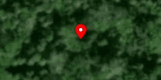 House image located at Moore Haven, FL 33471
