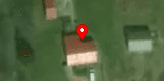 House image located at Windsor, NY 13865