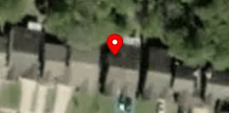 House image located at Dothan, AL 36303