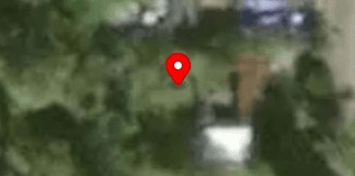 House image located at Medford, OR 97504
