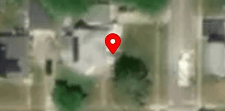 House image located at Fostoria, OH 44830