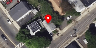 House image located at Lynn, MA 01902