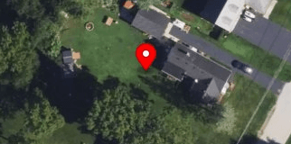 House image located at Crystal Lake, IL 60014