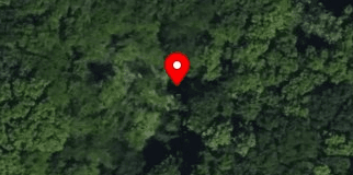 House image located at Wilmington, MA 01887