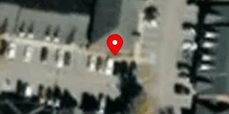 House image located at Murfreesboro, TN 37129