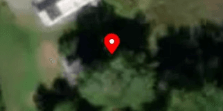House image located at Castorland, NY 13620