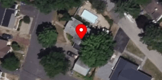 House image located at Brick, NJ 08723