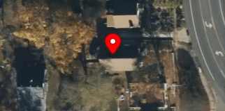 House image located at Kalamazoo, MI 49001