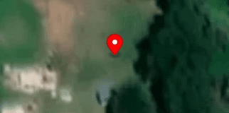 House image located at Coalville, UT 84017