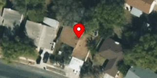 House image located at San Antonio, TX 78251