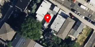 House image located at West New York, NJ 07093
