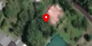 House image located at Pahoa, HI 96778